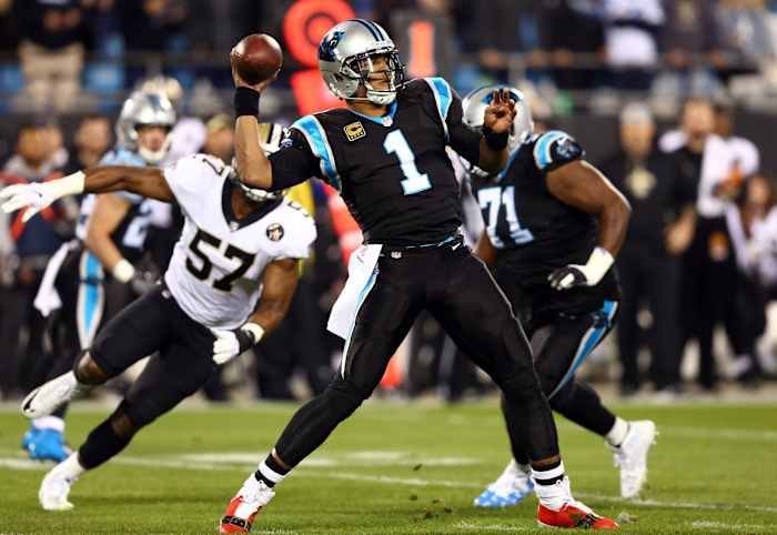 USATSI_11863341_168387918_lowres